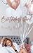Birthday Girl by Brandy Bush