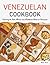 Venezuelan Cookbook: Explor...