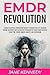 EMDR Revolution - 7 Guided ...