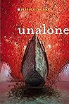 unalone