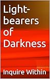 Light-bearers of ...