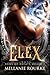 Elex (Sons of Hecate Vol. I)