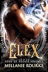 Elex