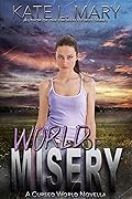 World of Misery
