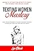 TEXTING WOMEN MASTERY: MAGN...