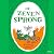 De zevensprong