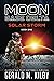 Solar Storm (Moon Base Delta #1)