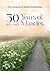 50 Years of Miracles by David Hoffmeister