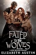 Fated to the Wolves
