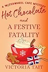 Hot Chocolate and...