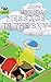 Message in the Sky by John Minichillo