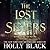 The Lost Sisters (The Folk ...