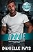 Ozzie (Reed Hawthorne Secur...