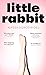 Little Rabbit