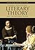 Literary Theory: An Introdu...
