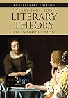 Literary Theory: ...