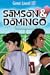 Samson & Domingo