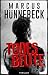 Todesbeute (Drosten & Sommer, #29)