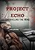 Project Echo by Randy James