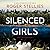 Silenced Girls (Agent Tori ...