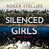 Silenced Girls