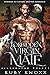 Forbidden Virgin Mate (Silv...