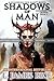 Shadows of Man: Sundering t...