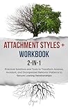 Attachment Styles...
