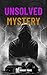 Unsolved Mystery: Shadows o...