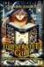 Illustrated Girl by Josephine Angelini Illustrated Girl by Josephine Angelini