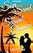 Sun, Sand, and Second Chances: (In Love Series Book 2)
