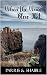 When the Wind Blew Hot by Aggie Parris