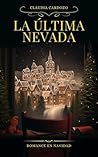 LA ÚLTIMA NEVADA