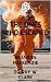 The Ones Who Escaped by Brandon MacKenzie