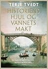 Historiens hjul o...