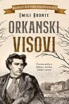 Orkanski visovi