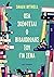 Όσα σκέφτεται ο βιβλιοπώλης σου για σένα