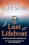 The Last Lifeboat