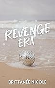 Revenge Era (The Revenge Games, #1)