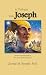 A Dialogue with Joseph