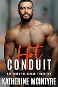 Hot Conduit