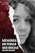 Memoria de todas mis brujas by Claudia Morales