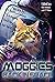 Moggies Back in Space (Raco...