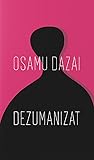 Dezumanizat