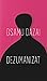 Dezumanizat