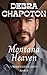 Montana Heaven (Unbridled H...
