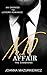 No. 10 Affair (The Banks #1)