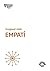 Empati