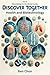 Discover Together: Storytel...
