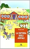 La fattoria degli...